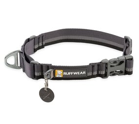 RUFFWEAR Web Reaction half slip halsband RUFFWEAR Web Reaction half slip halsband