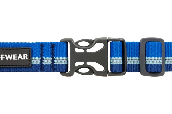 RUFFWEAR Web Reaction half slip halsband RUFFWEAR Web Reaction half slip halsband