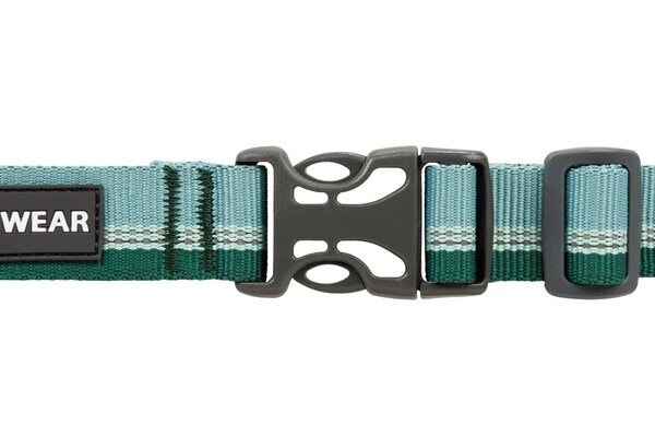 RUFFWEAR Web Reaction half slip halsband RUFFWEAR Web Reaction half slip halsband
