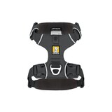 RUFFWEAR Front Range Dog harness  vernieuwde variant RUFFWEAR Front Range Dog harness  vernieuwde variant