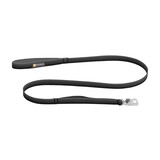 RUFFWEAR Front Range Leash RUFFWEAR Front Range Leash