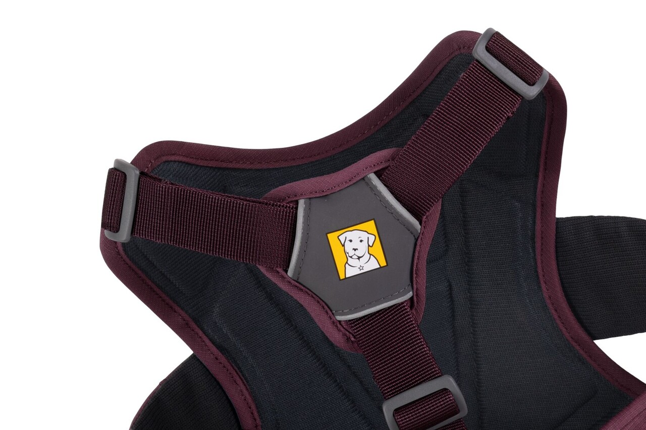 RUFFWEAR RUFFWEAR Web Master Harness RUFFWEAR RUFFWEAR Web Master Harness