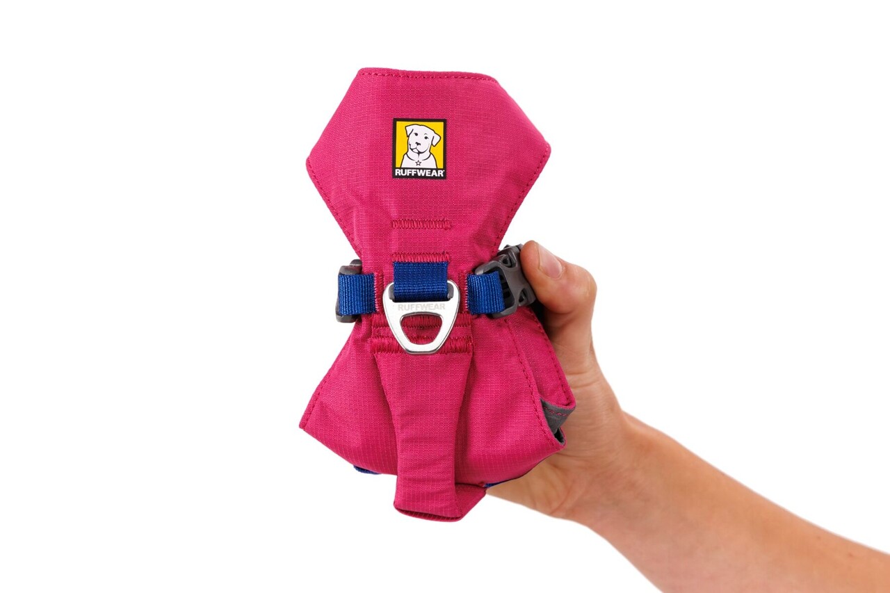 RUFFWEAR RUFFWEAR Flagline Harness