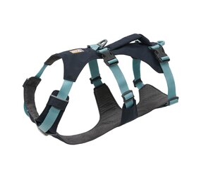 RUFFWEAR Flagline Harness RUFFWEAR Flagline Harness