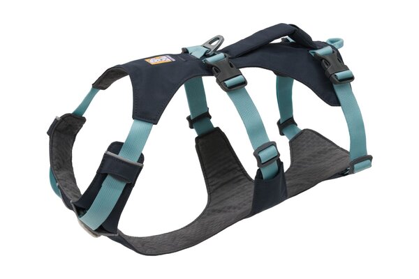RUFFWEAR RUFFWEAR Flagline Harness