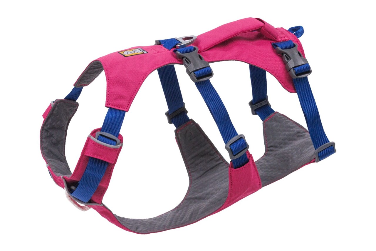 RUFFWEAR RUFFWEAR Flagline Harness