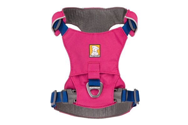 RUFFWEAR  Hi&Light Dog Harness