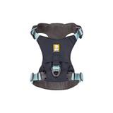 RUFFWEAR Hi&Light Harness