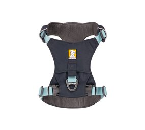 RUFFWEAR Hi&Light Harness