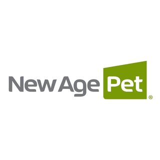 New Age Pet