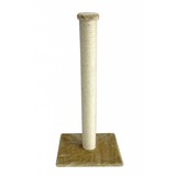 Europet Bernina Krabpaal High Post Europet Bernina Krabpaal High Post