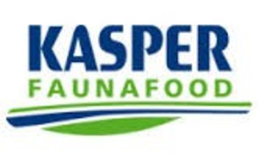 Kasper Faunafood