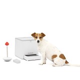 Petsafe Teach & Treat Petsafe Teach & Treat