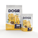 DOGR Adult Chicken