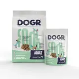 DOGR Adult Ocean Fish