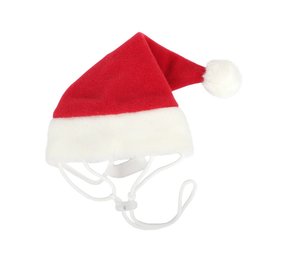 Puppia Honden-kerstmuts Puppia Honden-kerstmuts