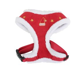 Puppia Honden-kerstharnas Puppia Honden-kerstharnas