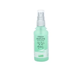 Greenfields Hondenparfum Fresh