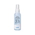 Hondenparfum Wild Hondenparfum Wild