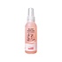 Hondenparfum Blush Hondenparfum Blush