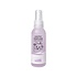 Hondenparfum Exotic Hondenparfum Exotic