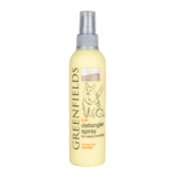 Greenfields Detangler Spray voor katten 200 ml