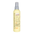 Detangler Spray voor katten 200 ml Detangler Spray voor katten 200 ml