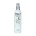 Droogshampoo voor Honden Spray & Go Shampoo 270 ml Droogshampoo voor Honden Spray & Go Shampoo 270 ml