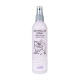 Greenfields Detangler Spray 270 ml