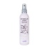 Detangler Spray 270 ml Detangler Spray 270 ml