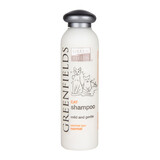 Greenfields Kattenshampoo 200 ml