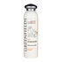Kattenshampoo 200 ml Kattenshampoo 200 ml