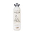 Hondenshampoo & Conditioner 425ml Hondenshampoo & Conditioner 425ml