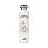 Hondenshampoo & Conditioner 270ml Hondenshampoo & Conditioner 270ml