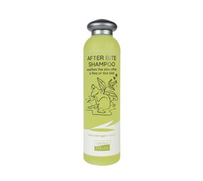 Greenfields After Bite Hondenshampoo  270 ml Greenfields After Bite Hondenshampoo  270 ml