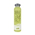 After Bite Hondenshampoo  270 ml After Bite Hondenshampoo  270 ml
