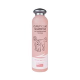 Greenfields Curly Coat Hondenshampoo  270 ml