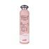Curly Coat Hondenshampoo  270 ml Curly Coat Hondenshampoo  270 ml