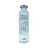 Greenfields Wire Coat Hondenshampoo  250 ml