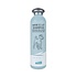 Wire Coat Hondenshampoo  250 ml