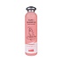 Puppyshampoo  270 ml Puppyshampoo  270 ml