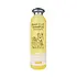 Silky Coat Hondenshampoo   270 ml Silky Coat Hondenshampoo   270 ml