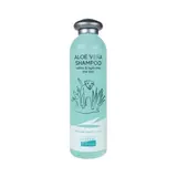Greenfields Hondenshampoo Aloe Vera 270 ml