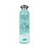 Hondenshampoo Aloe Vera 270 ml