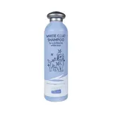 Greenfields Hondenshampoo White Coat 270ml