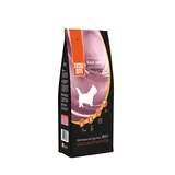 Total Bite Grain Free Fresh Salmon small breeds 2kg