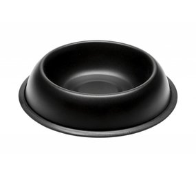 Ferplast Mira drink of eetbak