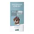 Dachshund Care Set Dachshund Care Set