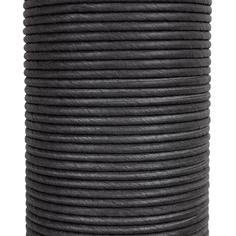 District 70 OASIS Vervangende krabpaal Papiertouw zwart District 70 OASIS Vervangende krabpaal Papiertouw zwart