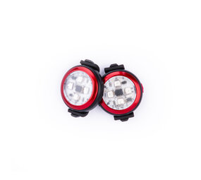 Curli Luumi Led V2 Curli Luumi Led V2